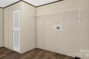 660 Pinehurst Rd, Ellenboro, NC 28040 - Photo 16