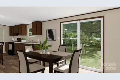 660 Pinehurst Road, Ellenboro, NC 28040 - Photo 12