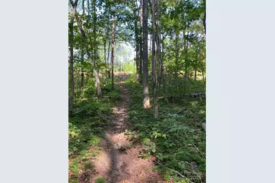 660 Pinehurst Road, Ellenboro, NC 28040 - Photo 26