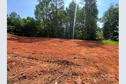 660 Pinehurst Road, Ellenboro, NC 28040 - Photo 18