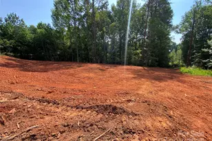 660 Pinehurst Rd, Ellenboro, NC 28040 - Photo 18