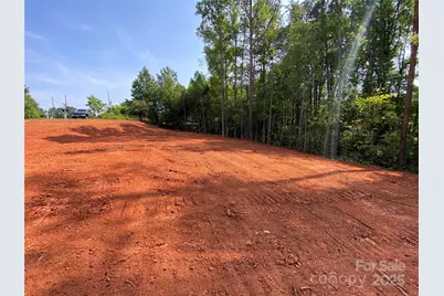 660 Pinehurst Road, Ellenboro, NC 28040 - Photo 20