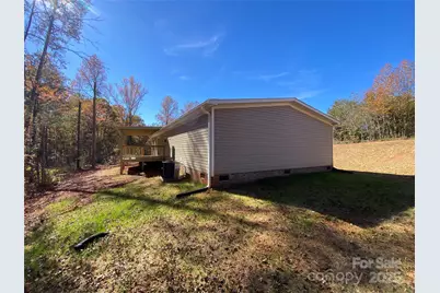 660 Pinehurst Road, Ellenboro, NC 28040 - Photo 6