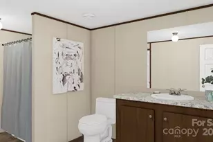 660 Pinehurst Rd, Ellenboro, NC 28040 - Photo 24