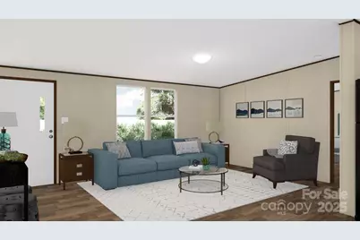 660 Pinehurst Road, Ellenboro, NC 28040 - Photo 10