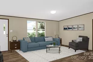 660 Pinehurst Rd, Ellenboro, NC 28040 - Photo 10