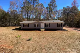 660 Pinehurst Rd, Ellenboro, NC 28040 - Photo 2