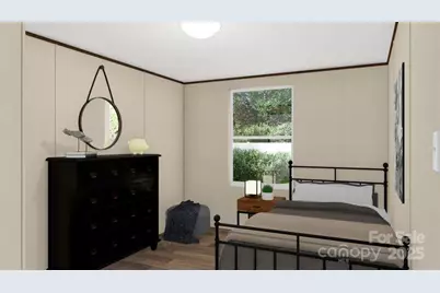 660 Pinehurst Road, Ellenboro, NC 28040 - Photo 14