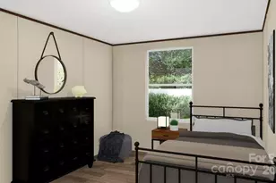 660 Pinehurst Rd, Ellenboro, NC 28040 - Photo 14