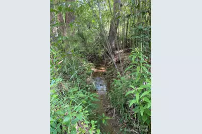 660 Pinehurst Road, Ellenboro, NC 28040 - Photo 28