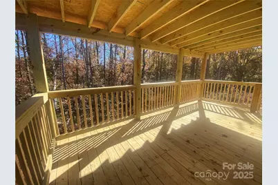 660 Pinehurst Road, Ellenboro, NC 28040 - Photo 4