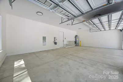 1408 Bloomsberry Lane, Waxhaw, NC 28173 - Photo 44