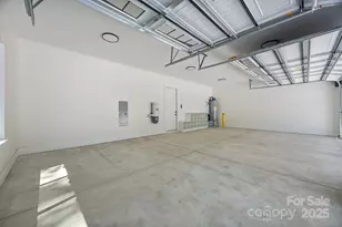 1408 Bloomsberry Ln, Waxhaw, NC 28173 - Photo 44