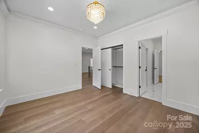 1408 Bloomsberry Lane, Waxhaw, NC 28173 - Photo 34