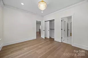 1408 Bloomsberry Ln, Waxhaw, NC 28173 - Photo 34