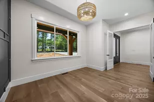 1408 Bloomsberry Ln, Waxhaw, NC 28173 - Photo 10