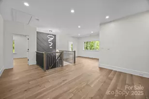 1408 Bloomsberry Ln, Waxhaw, NC 28173 - Photo 28