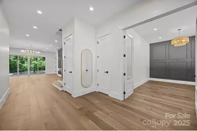 1408 Bloomsberry Lane, Waxhaw, NC 28173 - Photo 8