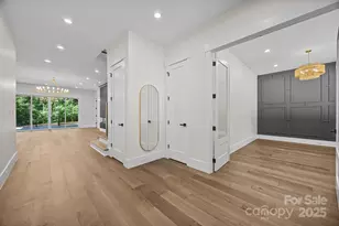 1408 Bloomsberry Ln, Waxhaw, NC 28173 - Photo 8