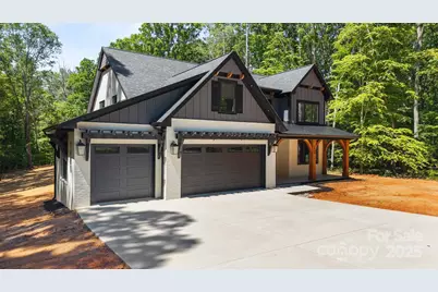 1408 Bloomsberry Lane, Waxhaw, NC 28173 - Photo 2