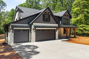 1408 Bloomsberry Ln, Waxhaw, NC 28173 - Photo 2