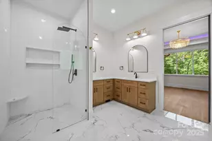 1408 Bloomsberry Ln, Waxhaw, NC 28173 - Photo 24