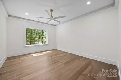 1408 Bloomsberry Lane, Waxhaw, NC 28173 - Photo 36