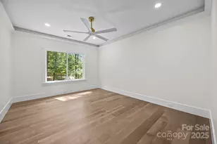 1408 Bloomsberry Ln, Waxhaw, NC 28173 - Photo 36