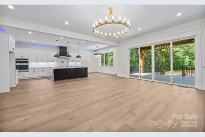 1408 Bloomsberry Lane, Waxhaw, NC 28173 - Photo 14