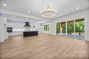 1408 Bloomsberry Ln, Waxhaw, NC 28173 - Photo 14