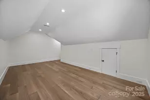 1408 Bloomsberry Ln, Waxhaw, NC 28173 - Photo 40