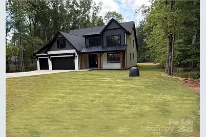 1408 Bloomsberry Lane, Waxhaw, NC 28173 - Photo 4