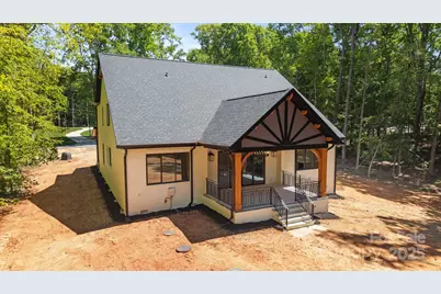 1408 Bloomsberry Lane, Waxhaw, NC 28173 - Photo 18