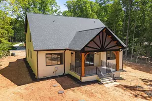 1408 Bloomsberry Ln, Waxhaw, NC 28173 - Photo 18