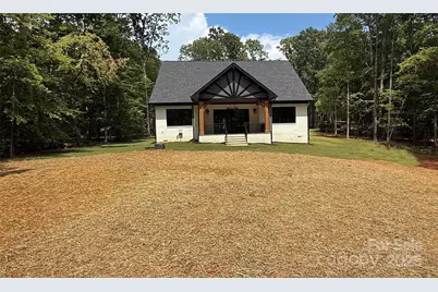 1408 Bloomsberry Lane, Waxhaw, NC 28173 - Photo 6