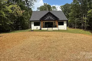 1408 Bloomsberry Ln, Waxhaw, NC 28173 - Photo 6