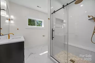 1408 Bloomsberry Ln, Waxhaw, NC 28173 - Photo 38