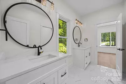 1408 Bloomsberry Lane, Waxhaw, NC 28173 - Photo 32