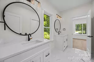 1408 Bloomsberry Ln, Waxhaw, NC 28173 - Photo 32