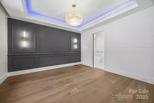 1408 Bloomsberry Ln, Waxhaw, NC 28173 - Photo 22