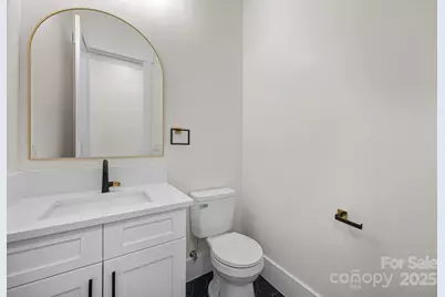 1408 Bloomsberry Lane, Waxhaw, NC 28173 - Photo 20