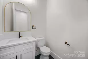 1408 Bloomsberry Ln, Waxhaw, NC 28173 - Photo 20