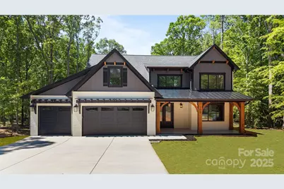 1408 Bloomsberry Lane, Waxhaw, NC 28173 - Photo 1