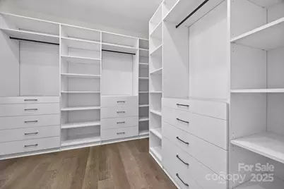 1408 Bloomsberry Lane, Waxhaw, NC 28173 - Photo 26