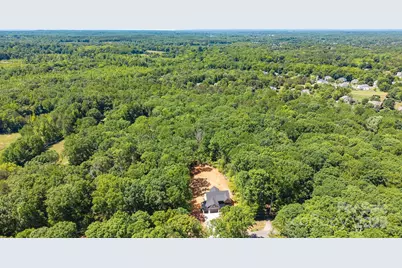 1408 Bloomsberry Lane, Waxhaw, NC 28173 - Photo 46
