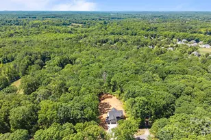 1408 Bloomsberry Ln, Waxhaw, NC 28173 - Photo 46