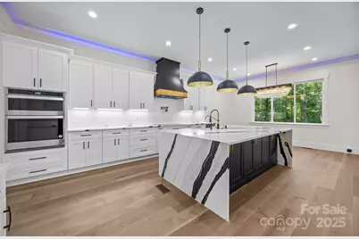 1408 Bloomsberry Lane, Waxhaw, NC 28173 - Photo 16