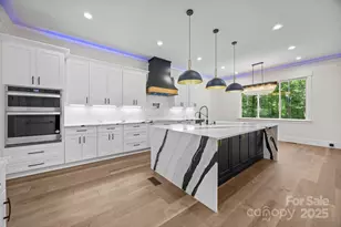 1408 Bloomsberry Ln, Waxhaw, NC 28173 - Photo 16