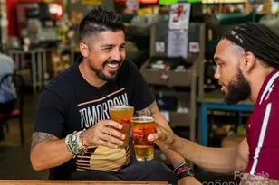 6013 Pivot Ct, Charlotte, NC 28205 - Photo 22