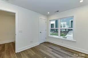 6013 Pivot Ct, Charlotte, NC 28205 - Photo 6